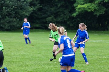 Bild 420 - Kleinfeldturnier Struvenhuetten